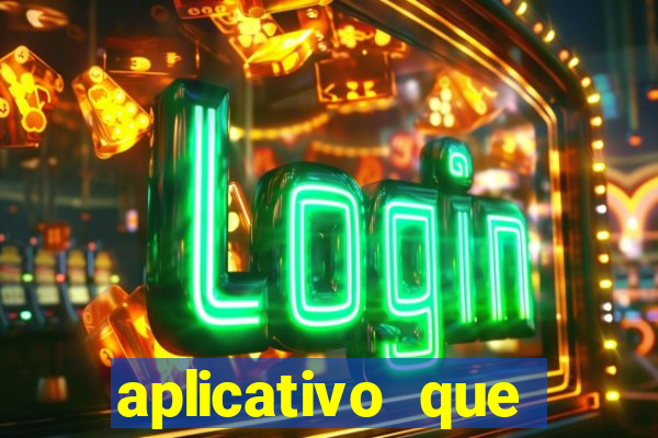 aplicativo que instala jogos pagos